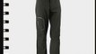 Result Mens Tech Performance Softshell Waterproof Breathable Windproof Trousers