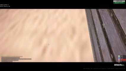 vlc-record-2015-07-02-17h28m21s-Desktop 07.02.2015 - 17.23.55.28.DVR_1.mp4-