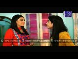 Rishtey Ep - 254 - 2nd July 2015