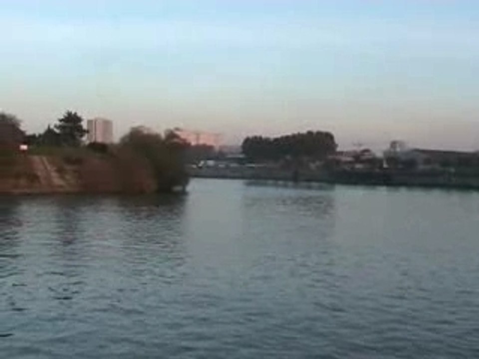 Bords_de_Seine_Gennevilliers_St_Ouen