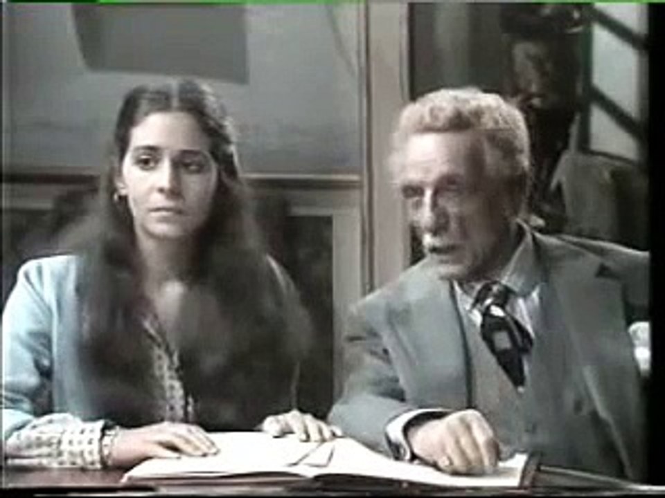 Eduardo  de filippo- il sinadco del rione sanità