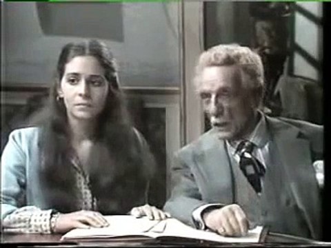 Eduardo de filippo- il sinadco del rione sanità