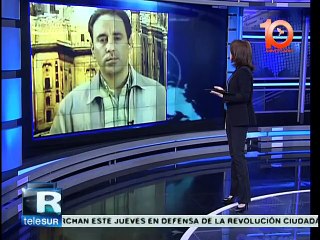 Egipto: mueren 9 integrantes de la Hermandad Musulmana y apresan a 39