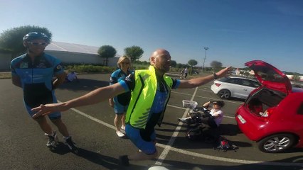 Rando-Roller-Thionville