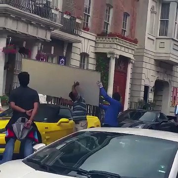 Dilwale Leaked Song Lut Gaya Pyar Mein