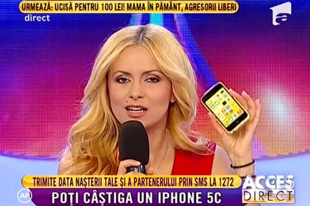 2015-07-02 16-58-38-683