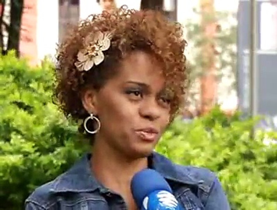 Jornal Local: Hospital Base vazamento