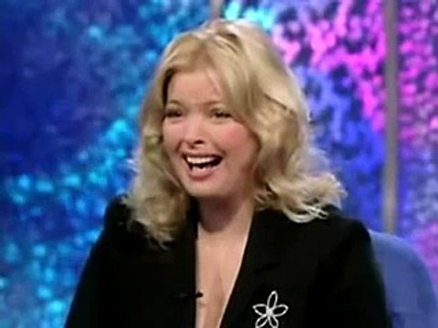 _ Einstein the famous talking African Grey Parrot!