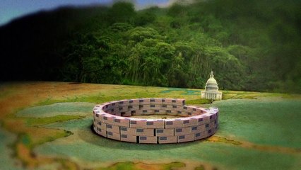 Dégel entre Cuba et les États-Unis