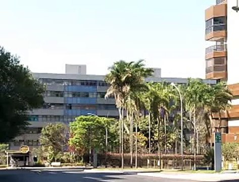 Jornal local: IPTU IPVA