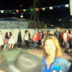 Vídeos by iPhone 4, cotidiano de uma caminhada, 2015, Taubaté, SP, Brasil, (168)