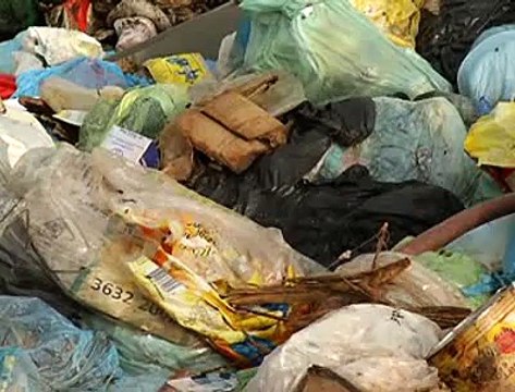 Jornal Local: operação estrutural