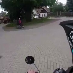 4FUCKR ADMIN MARINA ARSCHVERLETZT