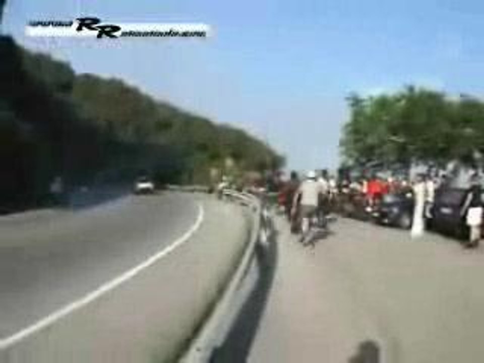 cercueil.2