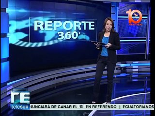 Activistas piden legalizar las uniones igualitarias en China