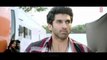 Bhula Dena Mujhe Video Song Aashiqui 2 _ Tune.pk