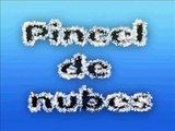Tutorial Pincel de nubes photoshop en español