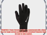 Montane Power Stretch Pro Gloves - SS15 - Medium