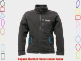 Regatta Marlin II Fleece Jacket Junior