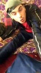 Te lagjja Lushi rast i rende për ndihma tek kadri dogani +4527501970 +38649255135