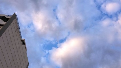 Vídeos by iPhone 4, cotidiano de uma caminhada, 2015, Taubaté, SP, Brasil, (177)