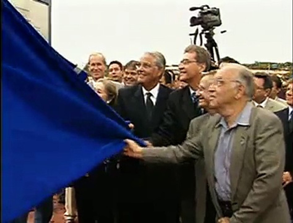jornal local: ponte 2