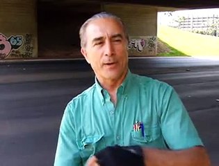 VT COLETIVA NOVACAP