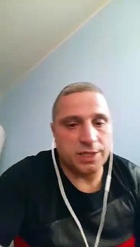 ASKUSH NUK MUNDET ME LUJT ME DIASPOREN NESE DO ME DEGJU TE VERTETEN DUHET ME NGU DERI NE FUND VIDEON