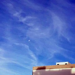 Vídeos by iPhone 4, cotidiano de uma caminhada, julho, 2015, Taubaté, SP, Brasil, (178)