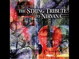 Smells Like Teen Spirit - Vitamin String Quartet Performs Nirvana's