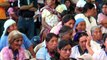 Intercambio de Aprendizajes de mujeres de Colombia, Honduras y Guatemala