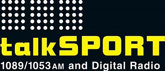 George Galloway talks to Gary in Ascot about the Police and Immigration - Talksport 20/02/2009