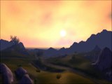 Arathi Highlands | World of Warcraft: Cataclysm - music