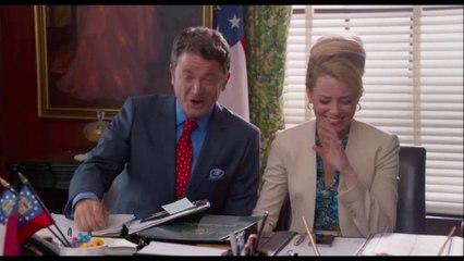 Pitch Perfect 2 Part 2 (720p)