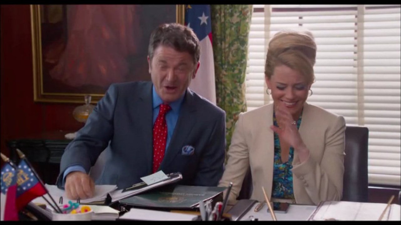 Pitch Perfect 2 Part 2 (720p)