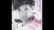 Louis Tomlinson - Look After You (Audio)