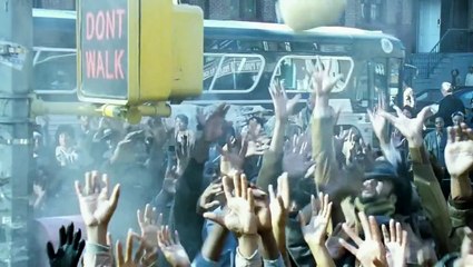 American Gangster (2007) Trailer HD