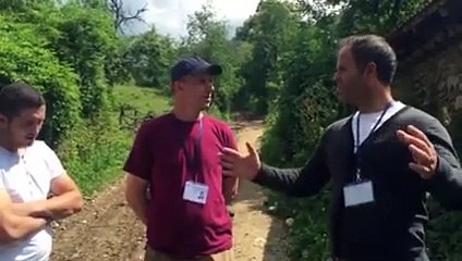 NÈ FIRAJÈ TÈ SHTÈRPCÈS FAMILJA 9 ANTARÈSHE NÈ GJÈNDJE TÈ RENDE EKONOMIKE