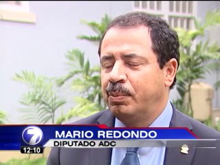Solís avala ingreso de buques estadounidenses para combate al narco