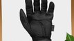 Mechanix Wear M-Pact Gloves Covert size M