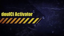 doulCi Activator iCloud Bypass Tool