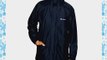 Berghaus Mens Cornice Gore-Tex Jacket  Eclipse Small (Old Version)