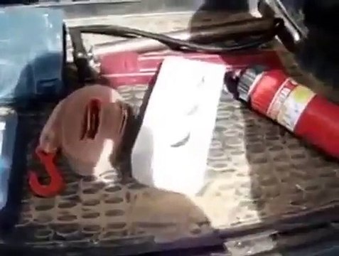 ЗАЧЕМ МНЕ КИРПИЧ _ WHY WOULD I BRICK