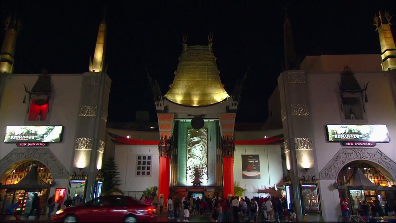 WWE Unfiltered with Renee Young S01E08