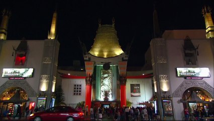 WWE Unfiltered with Renee Young S01E08