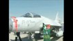 JF 17 thunder Fighter AirCraft Pakistan Air force