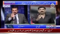 How much India airforce afraid of Pakistan Air Force Exposed by shahid latif