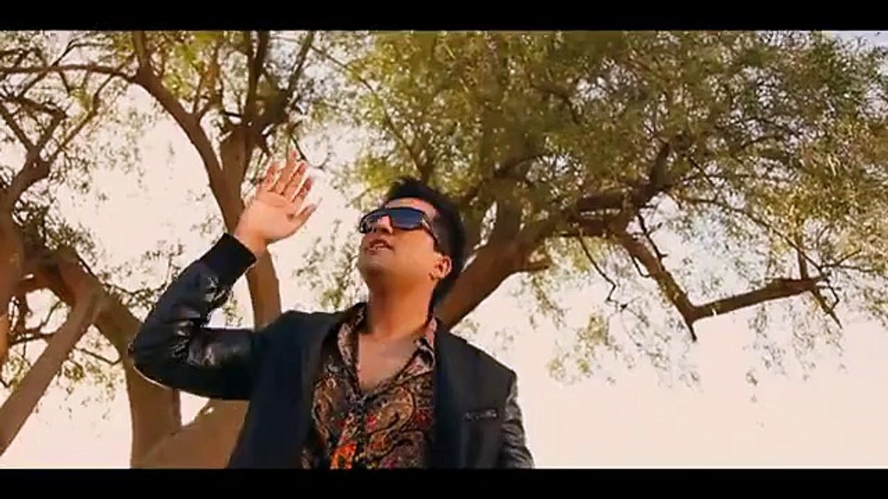 Mujh Main He To Song by Falak