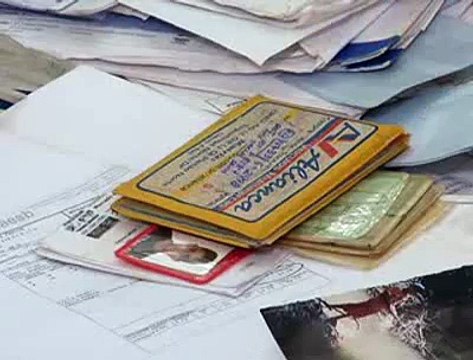 Jornal Local: prisão itapoã