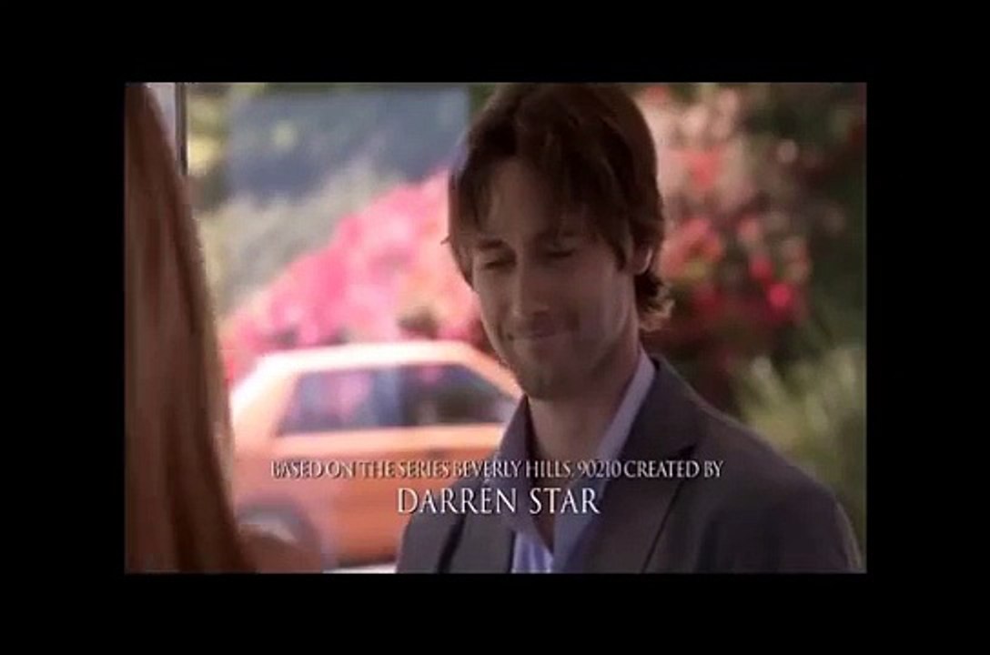 90210 ryan and jen